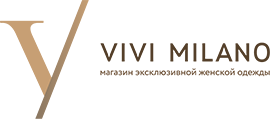 vivi-logo